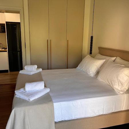 Corfu Memories Boutique Apartment エクステリア 写真