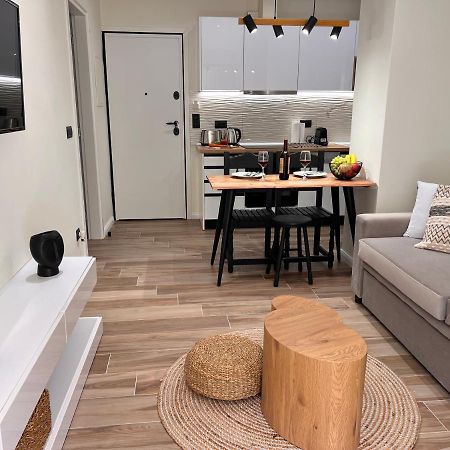Corfu Memories Boutique Apartment エクステリア 写真